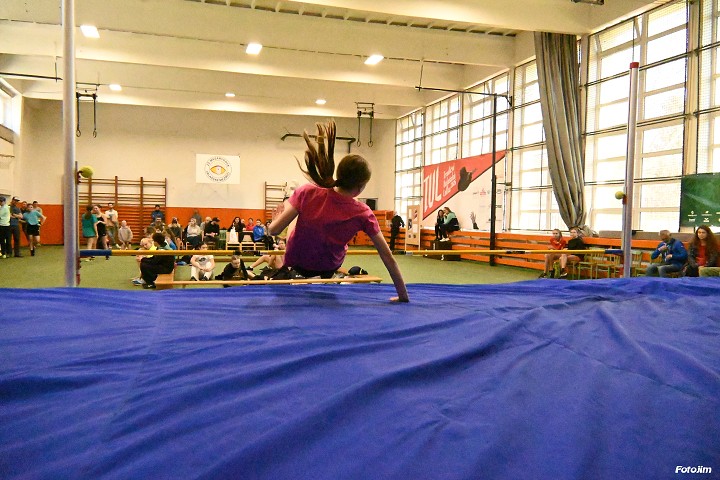 img00103.jpg