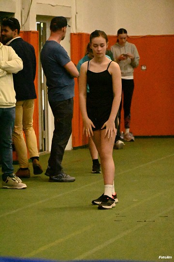img00104.jpg