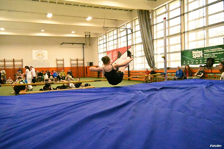 img00105.jpg