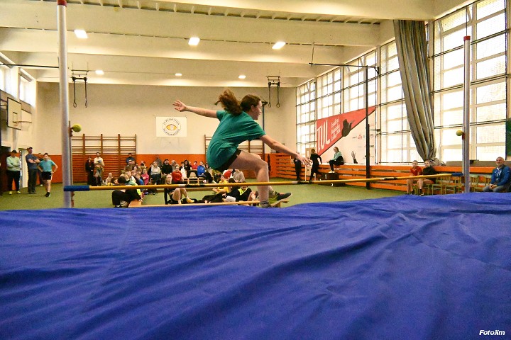 img00107.jpg