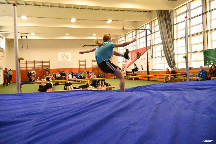 img00110.jpg