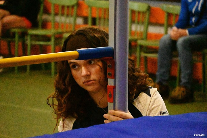 img00114.jpg