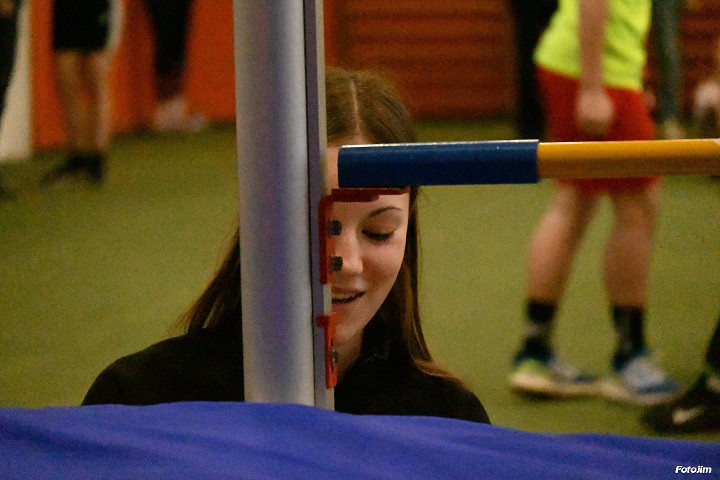 img00115.jpg
