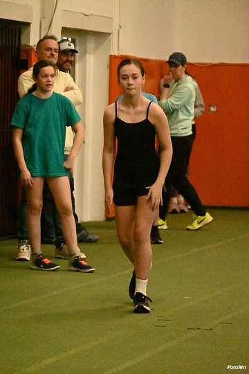img00120.jpg
