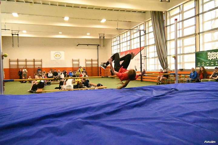 img00122.jpg