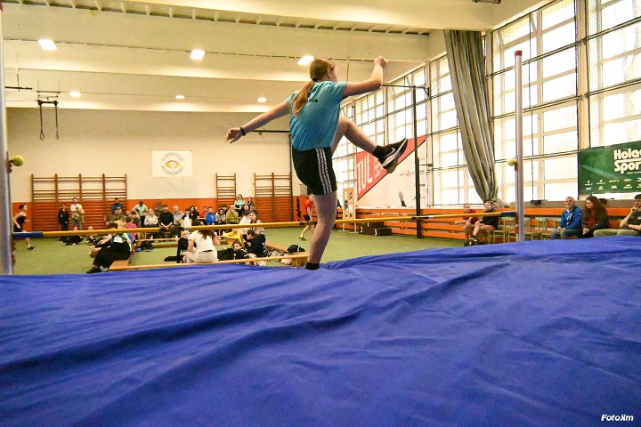 img00123.jpg