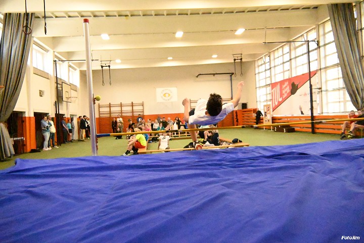 img00131.jpg