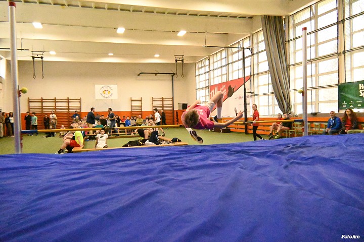 img00133.jpg
