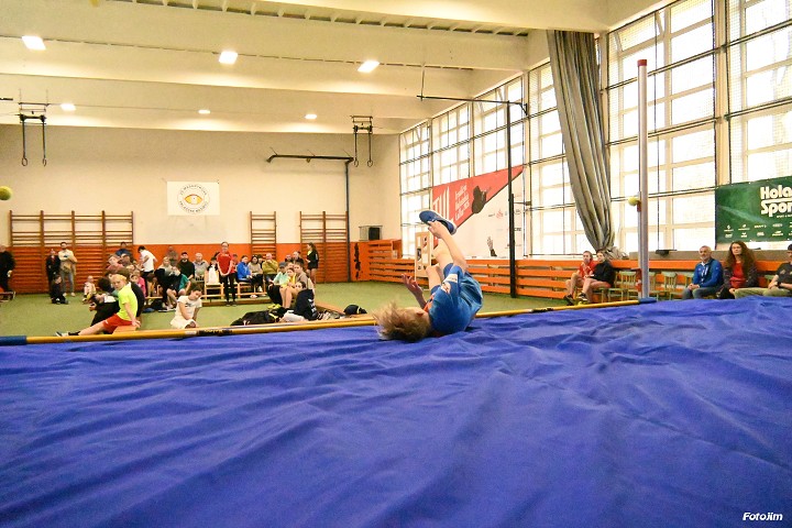 img00134.jpg