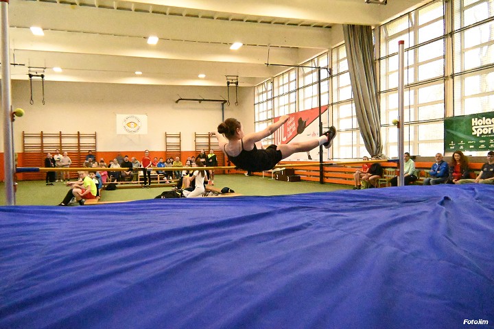 img00140.jpg