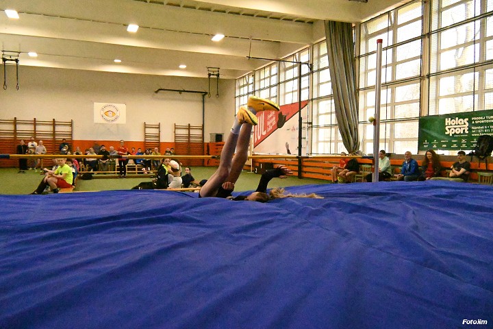 img00143.jpg