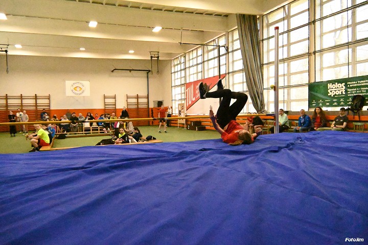 img00146.jpg