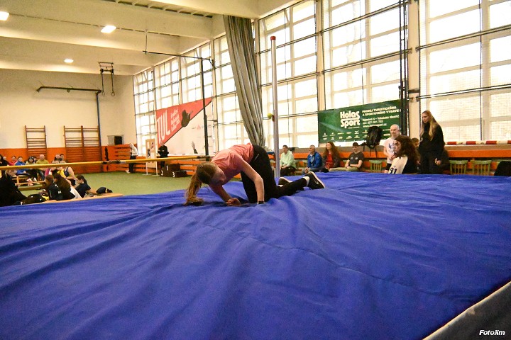 img00153.jpg