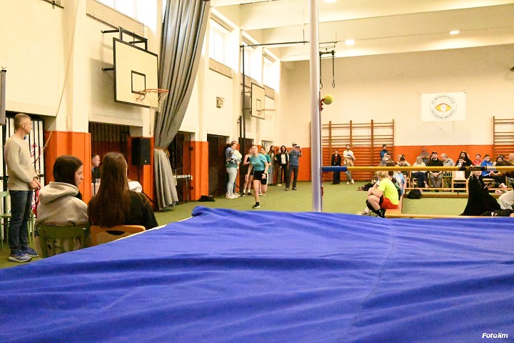 img00154.jpg
