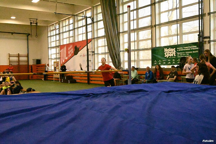 img00159.jpg