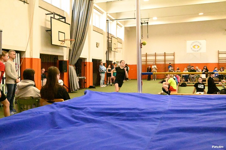img00163.jpg