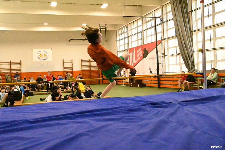 img00176.jpg