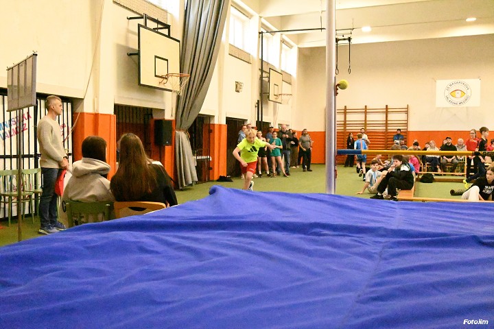 img00178.jpg