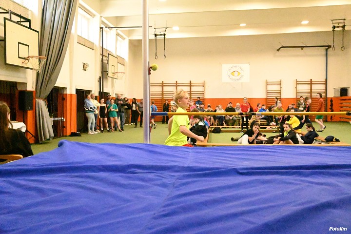 img00180.jpg