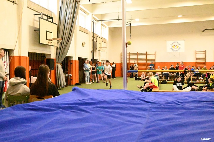 img00182.jpg