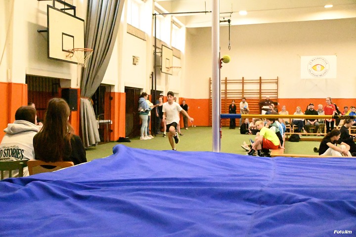 img00199.jpg