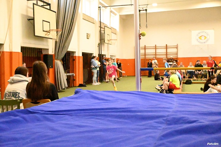 img00202.jpg