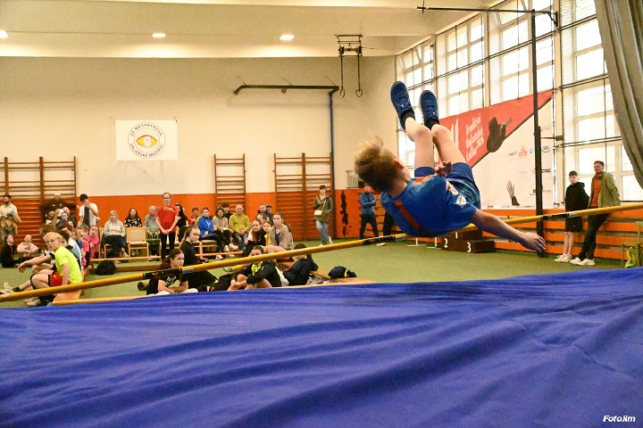 img00215.jpg