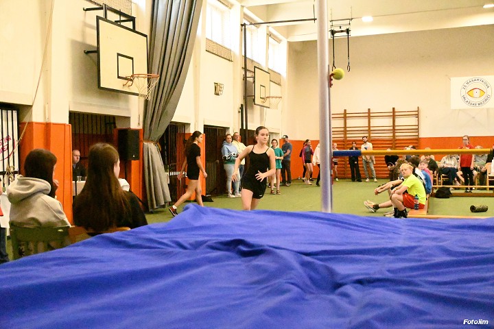 img00219.jpg