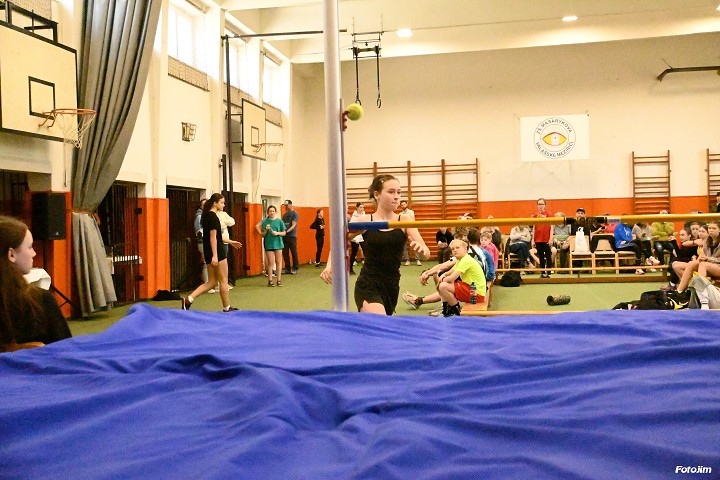 img00220.jpg