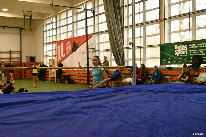 img00228.jpg