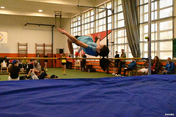img00229.jpg