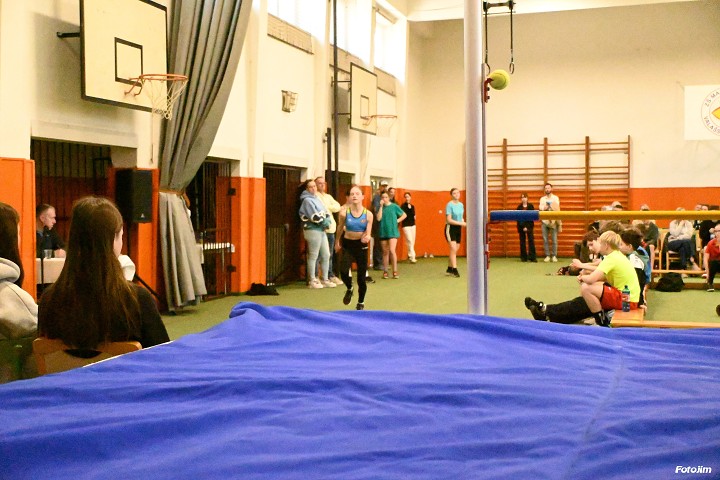 img00237.jpg
