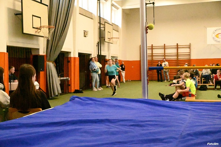 img00241.jpg