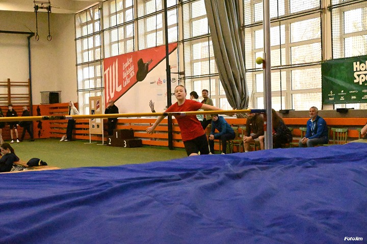 img00246.jpg
