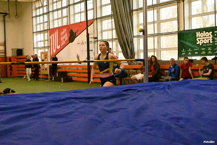 img00255.jpg