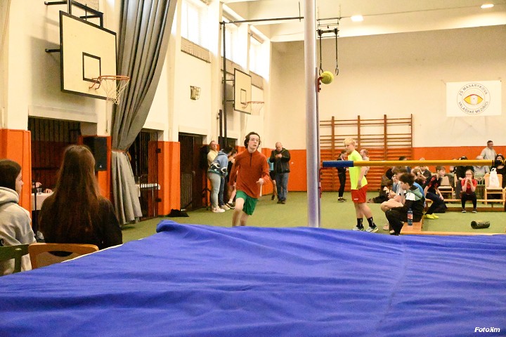 img00260.jpg