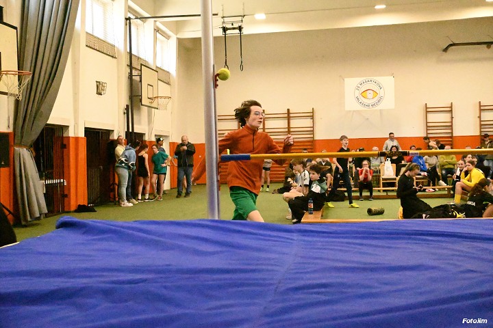 img00261.jpg