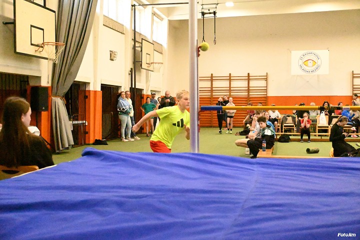 img00266.jpg