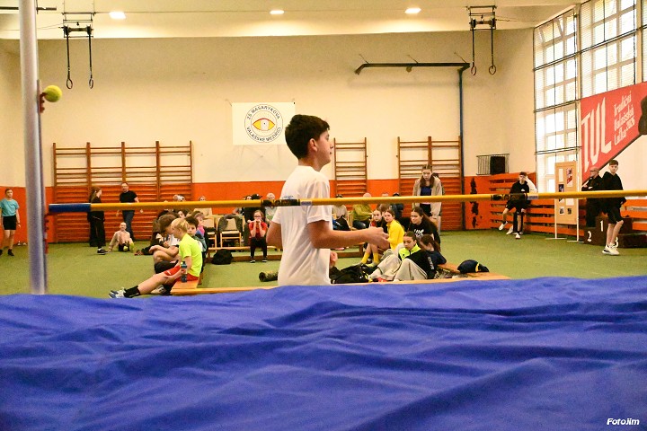 img00273.jpg