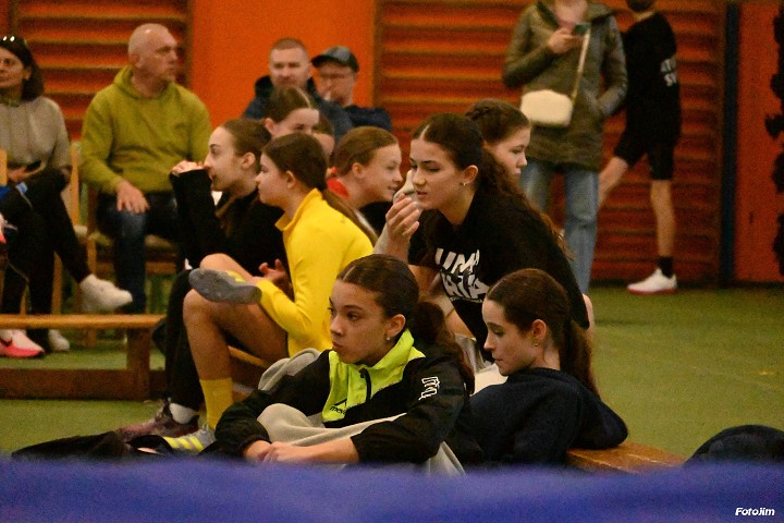 img00275.jpg