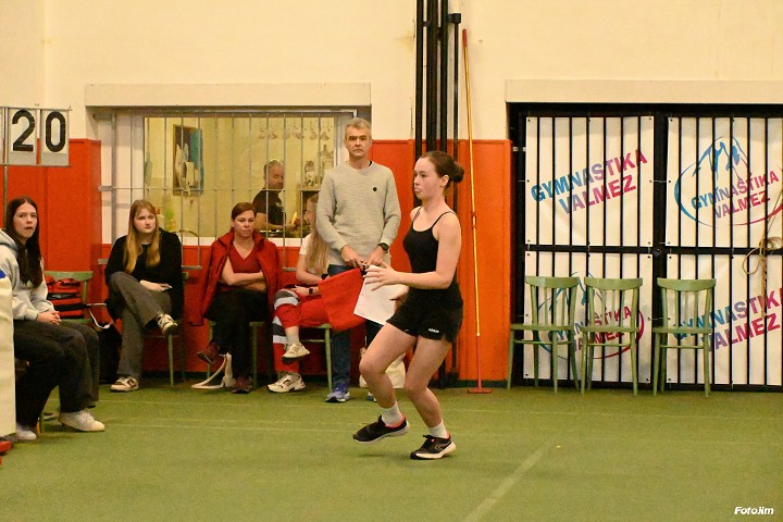 img00279.jpg