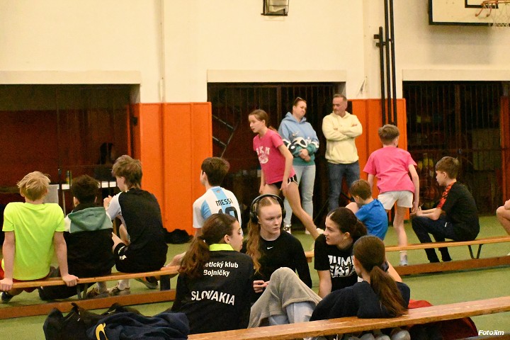 img00293.jpg