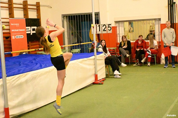 img00316.jpg