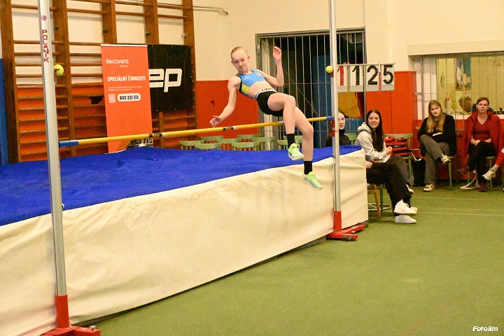 img00331.jpg