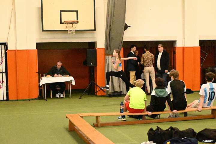 img00335.jpg