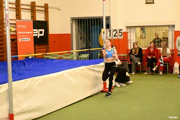 img00339.jpg