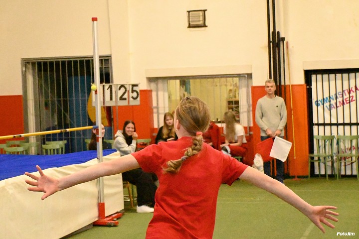 img00344.jpg