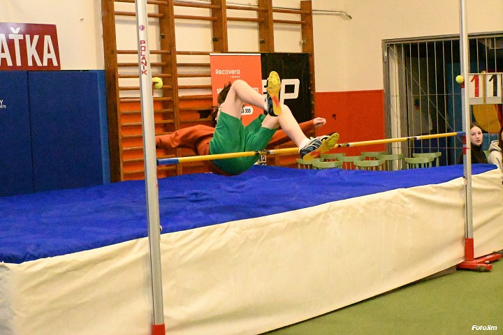 img00352.jpg