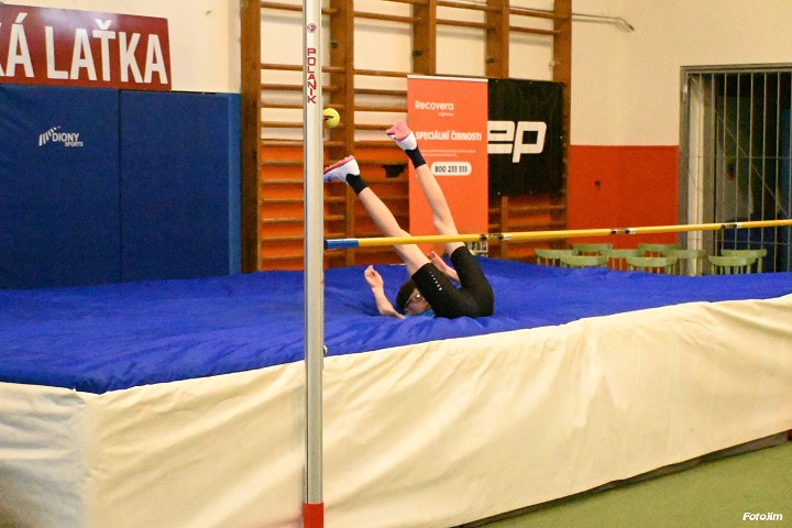 img00357.jpg