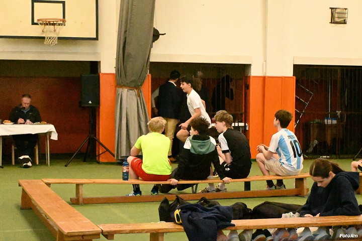 img00364.jpg